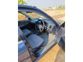 honda-city-exi-s-small-6