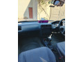 honda-city-exi-s-small-4