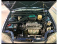 honda-city-exi-s-small-7