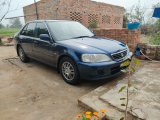 honda-city-exi-s