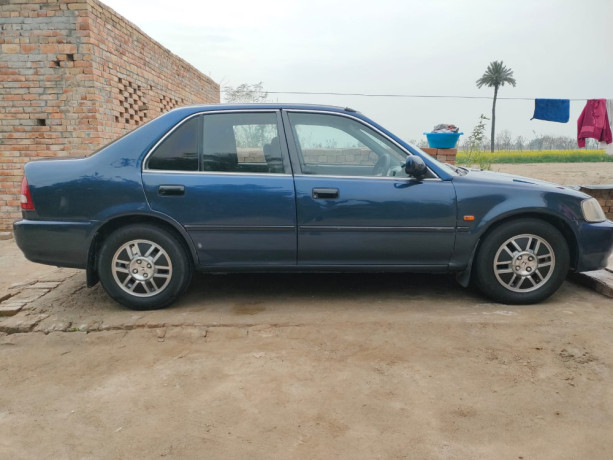 honda-city-exi-s-big-1