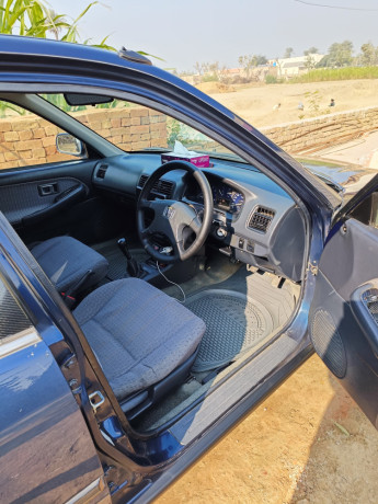honda-city-exi-s-big-6