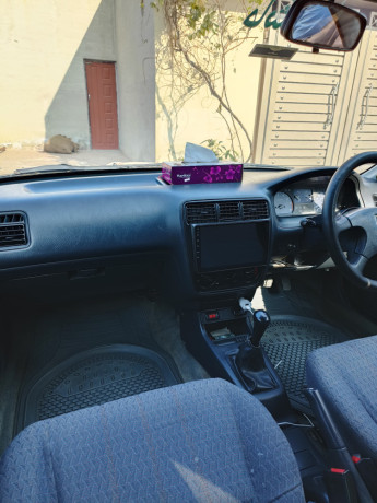 honda-city-exi-s-big-4