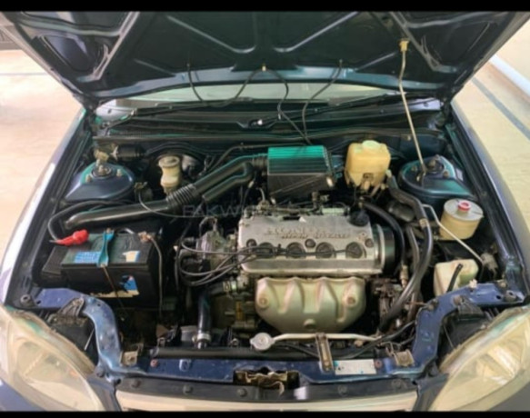 honda-city-exi-s-big-7