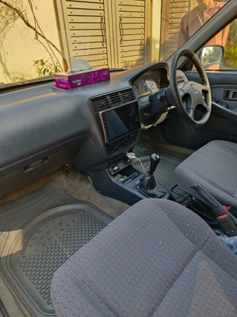 honda-city-exi-s-big-5