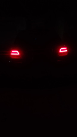 honda-city-exi-s-big-3