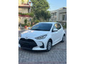 toyotayaris-x-2022-small-0
