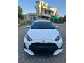 toyotayaris-x-2022-small-1