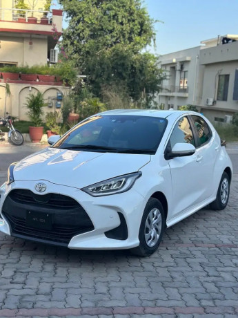 toyotayaris-x-2022-big-0