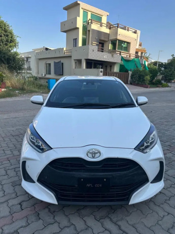 toyotayaris-x-2022-big-1