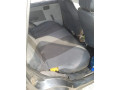 suzuki-mehran-vx-2009-small-1