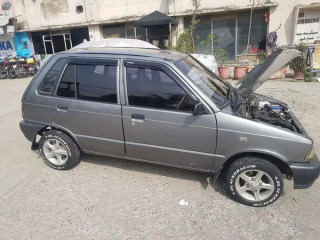 suzuki-mehran-vx-2009