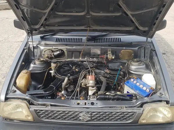suzuki-mehran-vx-2009-big-5
