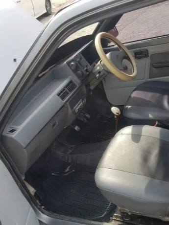 suzuki-mehran-vx-2009-big-4