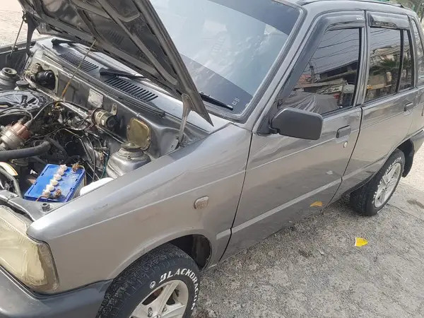 suzuki-mehran-vx-2009-big-3