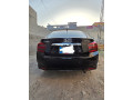 honda-city-12l-cvt-small-3