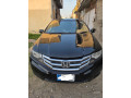 honda-city-12l-cvt-small-0