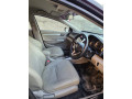 honda-city-12l-cvt-small-4