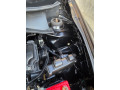 honda-city-12l-cvt-small-5