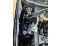 honda-city-12l-cvt-small-8
