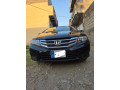 honda-city-12l-cvt-small-2