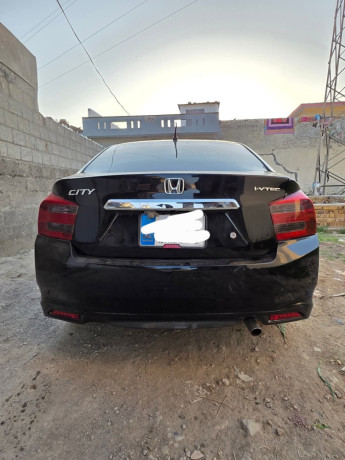 honda-city-12l-cvt-big-3