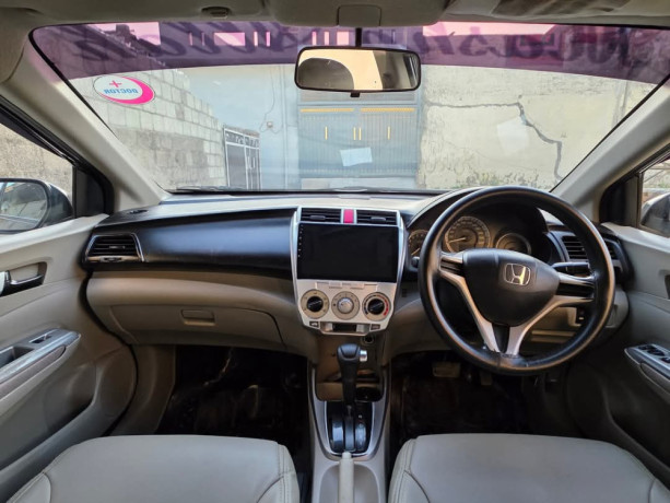 honda-city-12l-cvt-big-7