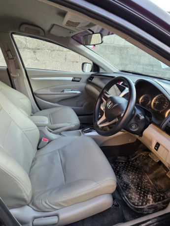 honda-city-12l-cvt-big-4