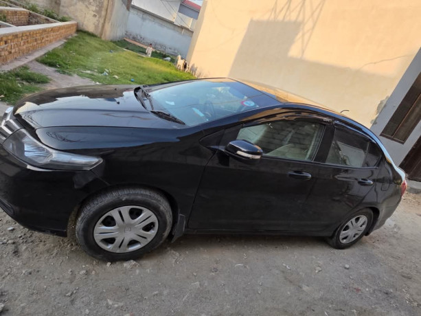honda-city-12l-cvt-big-1