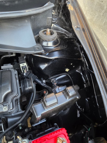 honda-city-12l-cvt-big-5