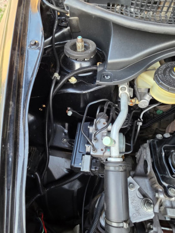 honda-city-12l-cvt-big-8