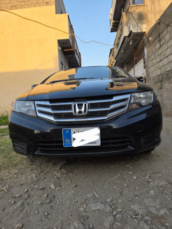 honda-city-12l-cvt-big-2