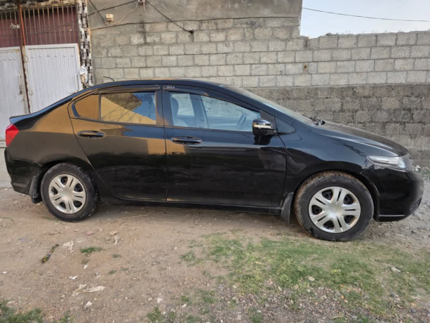 honda-city-12l-cvt-big-9