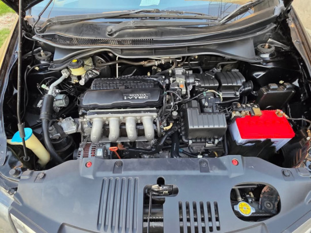 honda-city-12l-cvt-big-6