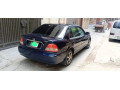 honda-city-exi-small-1