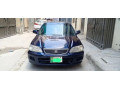 honda-city-exi-small-0