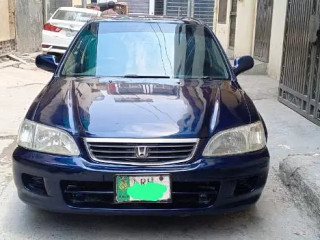 honda-city-exi