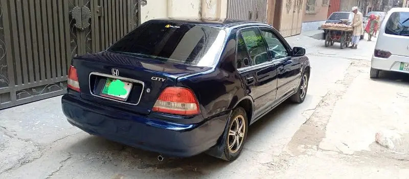 honda-city-exi-big-1