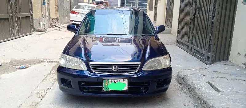honda-city-exi-big-0