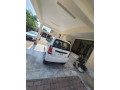 suzuki-wagon-r-vxr-2021-small-8
