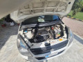 suzuki-wagon-r-vxr-2021-small-10