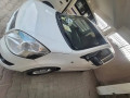 suzuki-wagon-r-vxr-2021-small-4