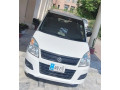 suzuki-wagon-r-vxr-2021-small-14