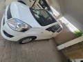 suzuki-wagon-r-vxr-2021-small-3