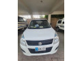 suzuki-wagon-r-vxr-2021-small-13