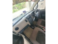 suzuki-wagon-r-vxr-2021-small-2