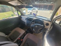 suzuki-wagon-r-vxr-2021-small-6