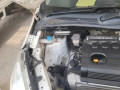 suzuki-wagon-r-vxr-2021-small-1