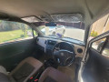suzuki-wagon-r-vxr-2021-small-5