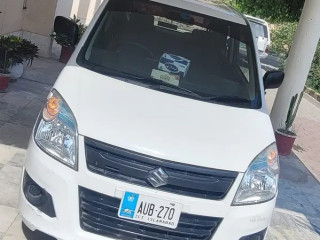 suzuki-wagon-r-vxr-2021